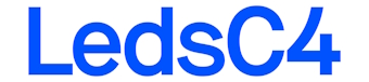Leds C4 Russia